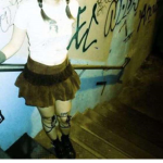 toki *:･ﾟ