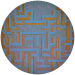 Maze Runner (Unobtainable)