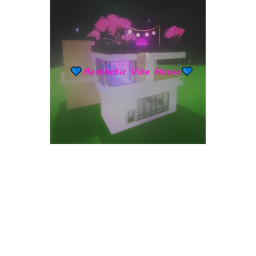 💙Aesthetic Vibe House💙