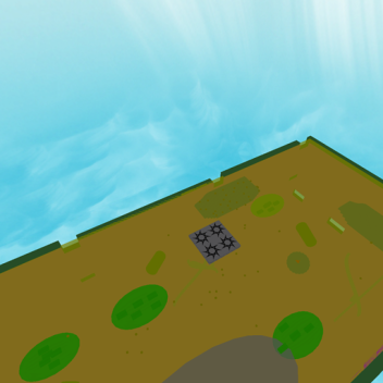 plant cell project open source