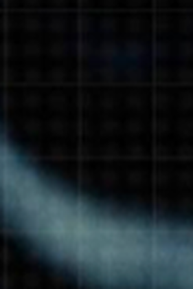 Square Decal
