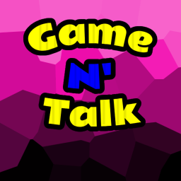 Game n' Talk