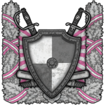 RG-Ruler's Security Directorate