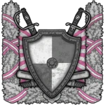 RG-Ruler's Security Directorate Group Thumbnail