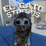 El Gato Studios
