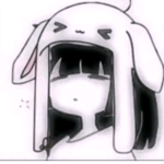hello.._xd