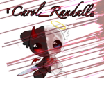 Skye YT