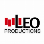 LEO PRODUCTIONS