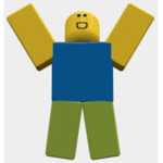 Noob Group Join Here Noob
