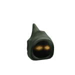Incaendium, Lord of the Forest
