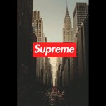 Supreme