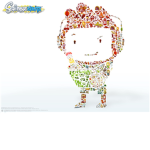 josuegg group