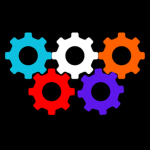 Ro-HUB Devloppper