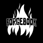 Forgebook