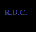 R.U.C. (Robloxian United Corp)