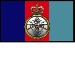 British Armed Forces [UK]
