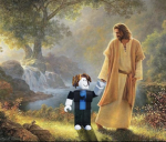 Spud_ Gaming