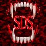 SDS (SED DE SANGRE)