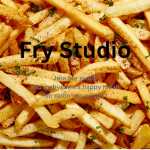 Fry Studio