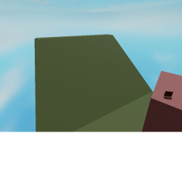 climb a mountian lol