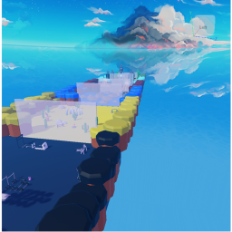 [Update!] Muscle Simulator