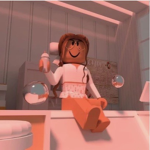 Chxrry sqxxd