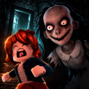 [🎃 HALLOWEEN] Mommy Returns: Survival Horror