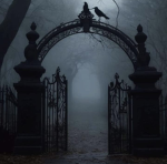 Saint’s Nightmare