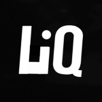 LowIQ_