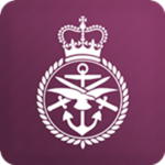 [UK] | Strategic Command