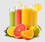 ~juice group~