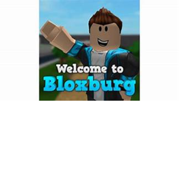 Welcome to Bloxburg [BETA]        