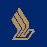 Singapore Airlines [SIA/SQ]