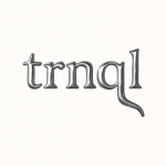 trnql