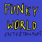 Funky World Entertainment