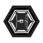 : Imperial Navy :