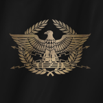 Antiquitу