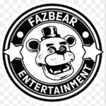 Fazbear Entertainment website