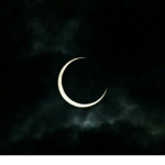 The Great Moonlight Empire
