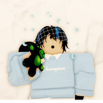 Rob's Vibe Clothing!