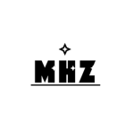 Mhz Clothing