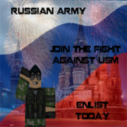 RA poster. Roblox decal