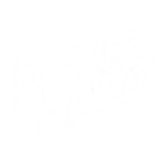 F O R E V E R M E L L O