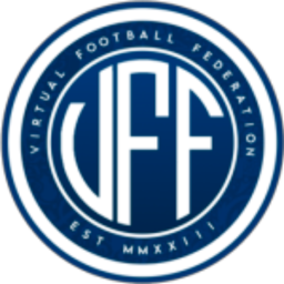 VFF | Hub