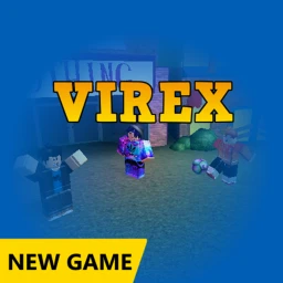 Virex [Beta] icon