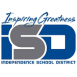 Independence School District