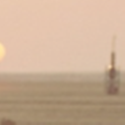 Yᴏᴜ