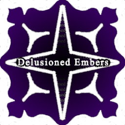 Delusioned Embers [Pre-Alpha]