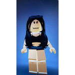 Aiterobux