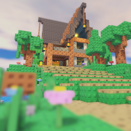 home icon
